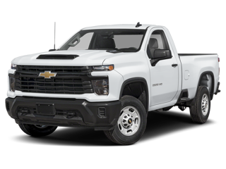 Chevrolet Silverado HD - RIVERVIEW CHEVROLET (North Huntingdon) in North Huntingdon PA