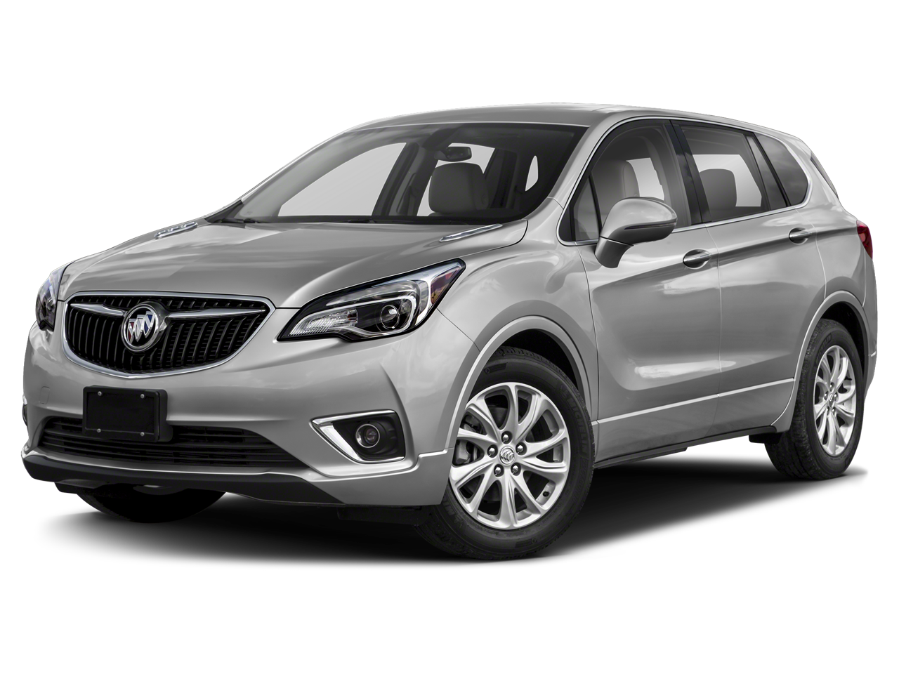 2019 Buick Envision Preferred for sale in North Huntingdon, PA