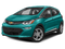 2021 Chevrolet Bolt EV LT