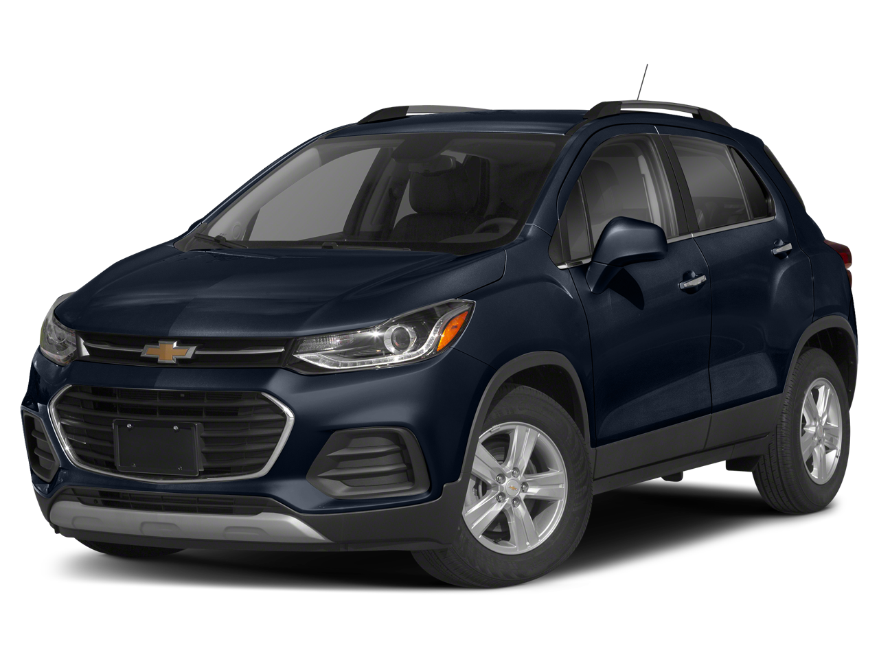 2022 Chevrolet Trax LT for sale in North Huntingdon, PA