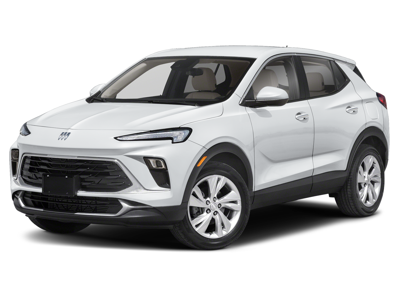2025 Buick Encore Preferred for sale in North Huntingdon, PA