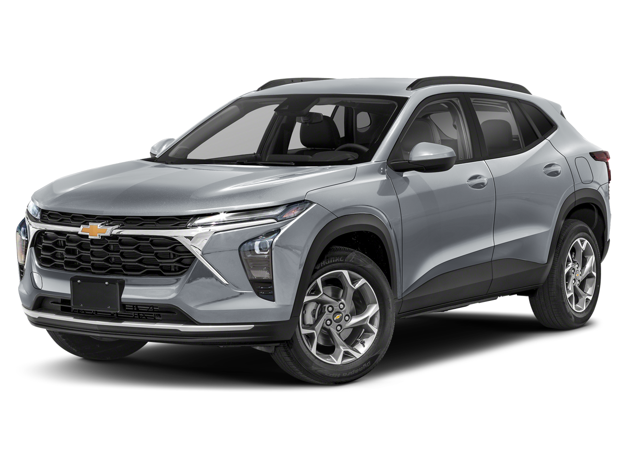 2025 Chevrolet Trax RS for sale in North Huntingdon, PA