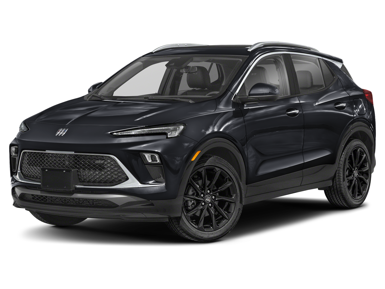 2026 Buick Encore Sport Touring for sale in North Huntingdon, PA