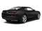 2011 Chevrolet Camaro 2SS