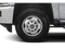 2015 Chevrolet Silverado 3500 HD LTZ