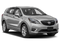 2019 Buick Envision Preferred