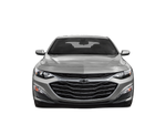 2019 Chevrolet Malibu RS
