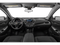 2019 Chevrolet Malibu RS