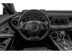 2021 Chevrolet Camaro 1LS