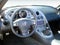 2008 Pontiac Solstice Sols
