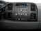 2010 Chevrolet Silverado 2500 HD Work Truck