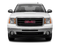 2010 GMC Sierra 1500 SLE