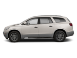 2011 Buick Enclave CXL-1