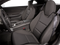 2012 Chevrolet Camaro ZL1