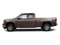2012 GMC Sierra 1500 SLT