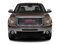 2012 GMC Sierra 1500 SLT