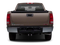 2012 GMC Sierra 1500 SLT