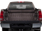 2012 GMC Sierra 1500 SLT