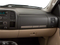 2012 GMC Sierra 1500 SLT