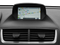 2013 Buick Encore Premium