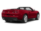 2013 Chevrolet Camaro ZL1