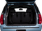 2013 GMC Yukon SLT