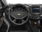 2014 Chevrolet Impala LS