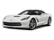 2014 Chevrolet Corvette Stingray 1LT