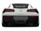 2014 Chevrolet Corvette Stingray 1LT