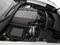 2014 Chevrolet Corvette Stingray 1LT