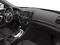2017 Buick Regal 4dr Sdn Turbo AWD