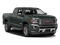 2017 GMC Canyon 4WD SLE