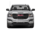 2018 GMC Sierra 1500 4WD Double Cab 143.5"