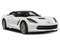 2019 Chevrolet Corvette Stingray 3LT