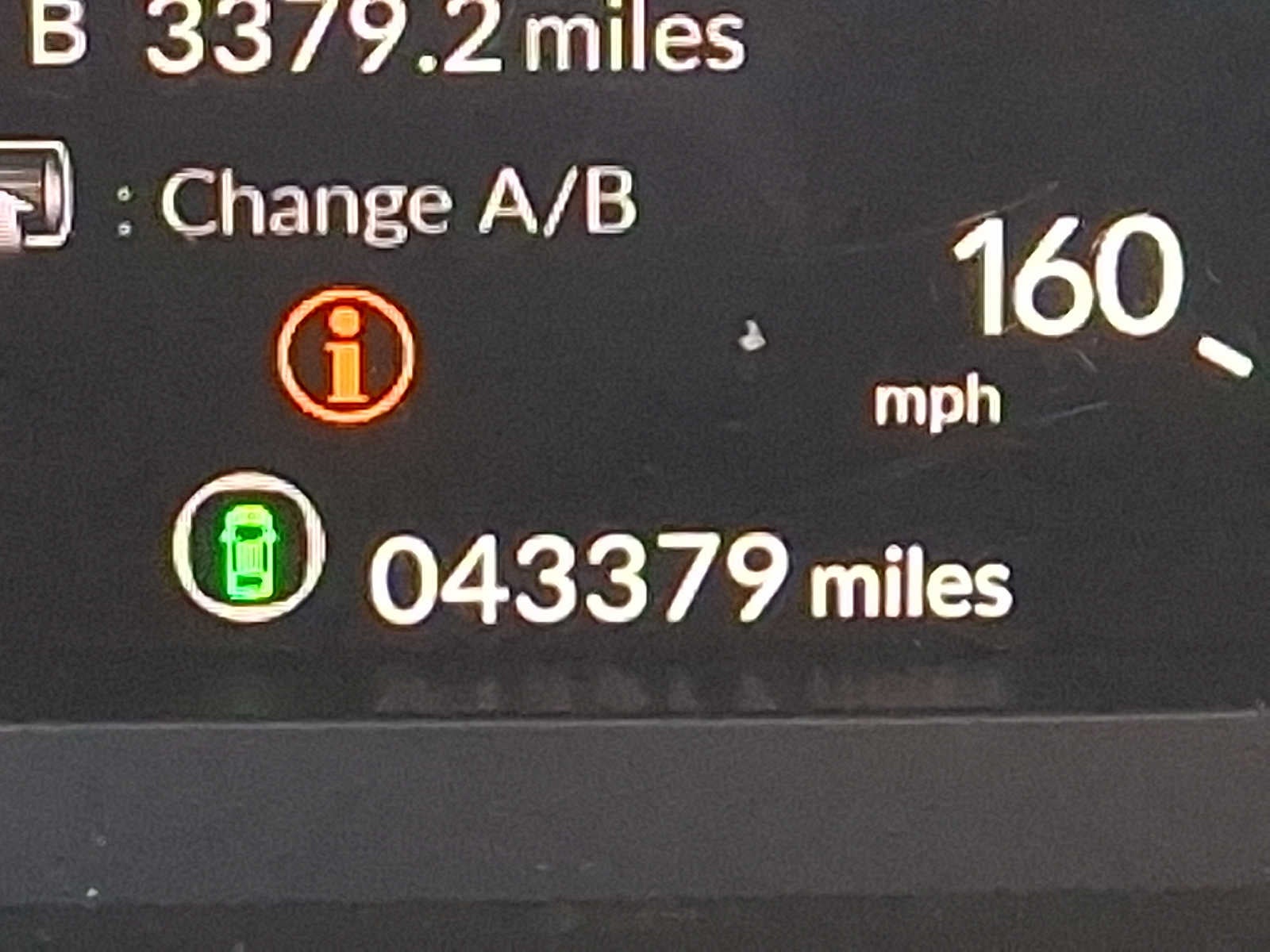 2023 Acura Integra Base