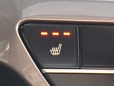 2023 Acura Integra Base