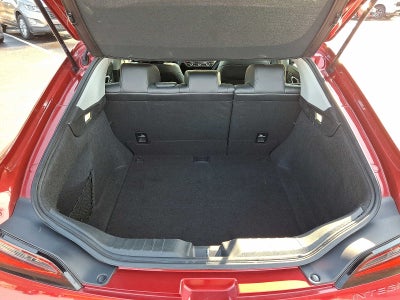 2023 Acura Integra Base