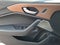 2021 Acura TLX w/Technology Package