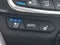 2021 Acura TLX w/A-Spec Package