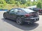 2021 Acura TLX w/A-Spec Package