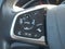 2021 Honda Civic Sedan EX