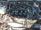 2021 Honda Civic Sedan EX