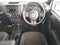 2017 Jeep Wrangler Unlimited Sport RHD