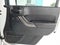 2017 Jeep Wrangler Unlimited Sport RHD