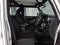 2017 Jeep Wrangler Unlimited Sport RHD