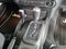 2017 Jeep Wrangler Unlimited Sport RHD