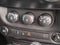 2017 Jeep Wrangler Unlimited Sport RHD