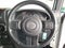 2017 Jeep Wrangler Unlimited Sport RHD