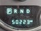 2017 Jeep Wrangler Unlimited Sport RHD