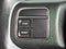 2017 Jeep Wrangler Unlimited Sport RHD